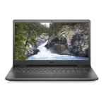 Laptop Dell 15.6 Pulgadas 4gb Ram Gb 256 Sdd P90f+bolso