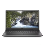 Laptop Dell 15.6 Pulgadas 4gb Ram Gb 256 Sdd P90f+bolso