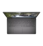 Laptop Dell 15.6 Pulgadas 4gb Ram Gb 256 Sdd P90f+bolso - Imagen 3