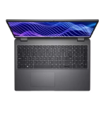 Laptop Dell 15,6 Pulgadas 16 Gb Ram 512gb Ssd 3540 - Imagen 2