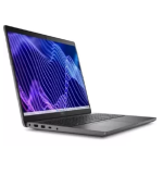 Laptop Dell 15,6 Pulgadas 16 Gb Ram 512gb Ssd 3540 - Imagen 3