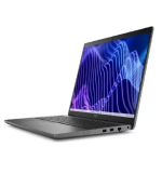 Laptop Dell 15,6 Pulgadas 16 Gb Ram 512gb Ssd 3540 - Imagen 4