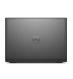Laptop Dell 15,6 Pulgadas 16 Gb Ram 512gb Ssd 3540 - Imagen 5