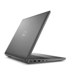Laptop Dell 15,6 Pulgadas 16 Gb Ram 512gb Ssd 3540 - Imagen 6
