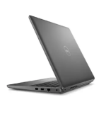 Laptop Dell 15,6 Pulgadas 16 Gb Ram 512gb Ssd 3540 - Imagen 7