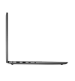 Laptop Dell 15,6 Pulgadas 16 Gb Ram 512gb Ssd 3540 - Imagen 8