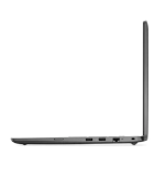 Laptop Dell 15,6 Pulgadas 16 Gb Ram 512gb Ssd 3540 - Imagen 9