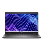 Laptop Dell 15,6 Pulgadas 16 Gb Ram 512gb Ssd 3540