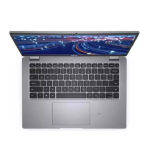 Laptop Dell Portátil 5420 14 Pulgadas 16 Gb Ram 256 Gb Ssd - Imagen 2