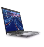 Laptop Dell Portátil 5420 14 Pulgadas 16 Gb Ram 256 Gb Ssd - Imagen 3