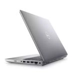 Laptop Dell Portátil 5420 14 Pulgadas 16 Gb Ram 256 Gb Ssd - Imagen 4