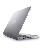 Laptop Dell Portátil 5420 14 Pulgadas 16 Gb Ram 256 Gb Ssd - Imagen 5