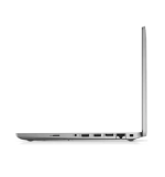 Laptop Dell Portátil 5420 14 Pulgadas 16 Gb Ram 256 Gb Ssd - Imagen 6
