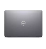 Laptop Dell Portátil 5420 14 Pulgadas 16 Gb Ram 256 Gb Ssd - Imagen 8