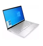 Laptop Hp 13,3 Pulgadas 8gb 256gb Ssd 1u3k5uaaba - Imagen 2