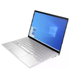 Laptop Hp 13,3 Pulgadas 8gb 256gb Ssd 1u3k5uaaba - Imagen 3