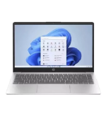 Laptop Hp 14 Pulgadas 12 Gb 1 Tb Ssd 7g878ua