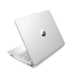 Laptop Hp 14 Pulgadas 12 Gb 1 Tb Ssd 7g878ua - Imagen 4