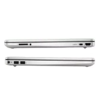 Laptop Hp 14 Pulgadas 12 Gb 1 Tb Ssd 7g878ua - Imagen 5