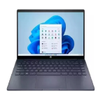 Laptop Hp 14 Pulgadas 8 Gb 512 Gb 7h713ua