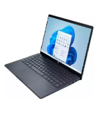 Laptop Hp 14 Pulgadas 8 Gb 512 Gb 7h713ua - Imagen 3