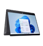 Laptop Hp 14 Pulgadas 8 Gb 512 Gb 7h713ua - Imagen 4