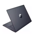 Laptop Hp 14 Pulgadas 8 Gb 512 Gb 7h713ua - Imagen 5