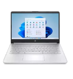 Laptop Hp Core I5 1235u 8gb 256gb Ssd 14 Pulgada