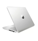 Laptop Hp Core I5 1235u 8gb 256gb Ssd 14 Pulgada - Imagen 3