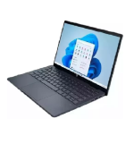 Laptop Hp 14 Pulgadas 8gb Ram 512 Gb 14ek0073dx - Imagen 2