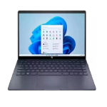 Laptop Hp 14 Pulgadas 8gb Ram 512 Gb 14ek0073dx