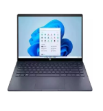 Laptop Hp 14 Pulgadas 8gb Ram 512 Gb 14ek0073dx