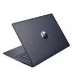 Laptop Hp 14 Pulgadas 8gb Ram 512 Gb 14ek0073dx - Imagen 3