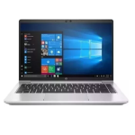 Laptop Hp 14 Pulgadas Fhd 8gb Ram 512gb Ssd 3d2p7lt#abm+bls