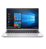 Laptop Hp 14 Pulgadas Fhd 8gb Ram 512gb Ssd 3d2p7lt#abm+bls