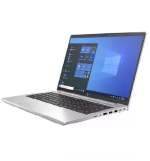 Laptop Hp 14 Pulgadas Fhd 8gb Ram 512gb Ssd 3d2p7lt#abm+bls - Imagen 3