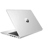 Laptop Hp 14 Pulgadas Fhd 8gb Ram 512gb Ssd 3d2p7lt#abm+bls - Imagen 4