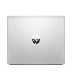 Laptop Hp 14 Pulgadas Fhd 8gb Ram 512gb Ssd 3d2p7lt#abm+bls - Imagen 6