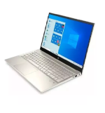 Laptop Hp 15,6 Pulgadas 12 Gb Ram 512 Gb Ssd 4z507ua#aba - Imagen 5