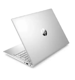 Laptop Hp 15,6 Pulgadas 12 Gb Ram 512 Gb Ssd 4z507ua#aba - Imagen 4