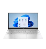 Laptop Hp 15,6 Pulgadas 12 Gb Ram 512 Gb Ssd 4z507ua#aba