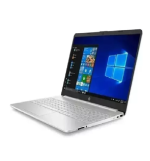 Laptop Hp 15,6 Pulgadas 16 Gb 512 Gb Ssd 3y058ua - Imagen 2