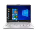 Laptop Hp 15,6 Pulgadas 16 Gb 512 Gb Ssd 3y058ua