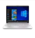 Laptop Hp 15,6 Pulgadas 16 Gb 512 Gb Ssd 3y058ua