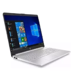 Laptop Hp 15,6 Pulgadas 16 Gb 512 Gb Ssd 3y058ua - Imagen 3