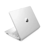 Laptop Hp 15,6 Pulgadas 16 Gb 512 Gb Ssd 3y058ua - Imagen 4