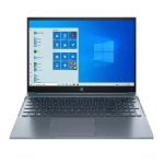 Laptop Hp 15,6 Pulgadas 16 Gb Ram 512 Gb Ssd 644y9ua#aba