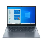 Laptop Hp 15,6 Pulgadas 16 Gb Ram 512 Gb Ssd 644y9ua#aba