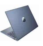 Laptop Hp 15,6 Pulgadas 16 Gb Ram 512 Gb Ssd 644y9ua#aba - Imagen 3