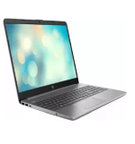 Laptop Hp 15,6 Pulgadas 8 Gb 512 Gb Ssd 681l1ua - Imagen 2